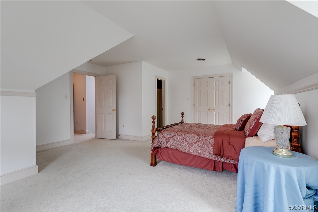 431 Dellbrooks Place