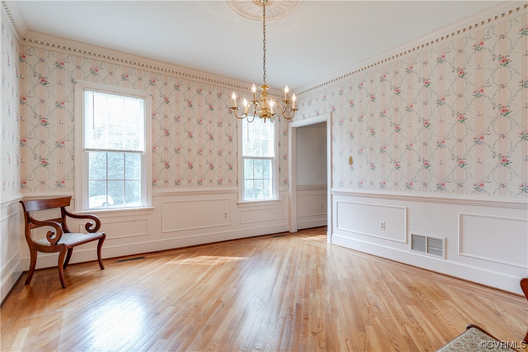 431 Dellbrooks Place