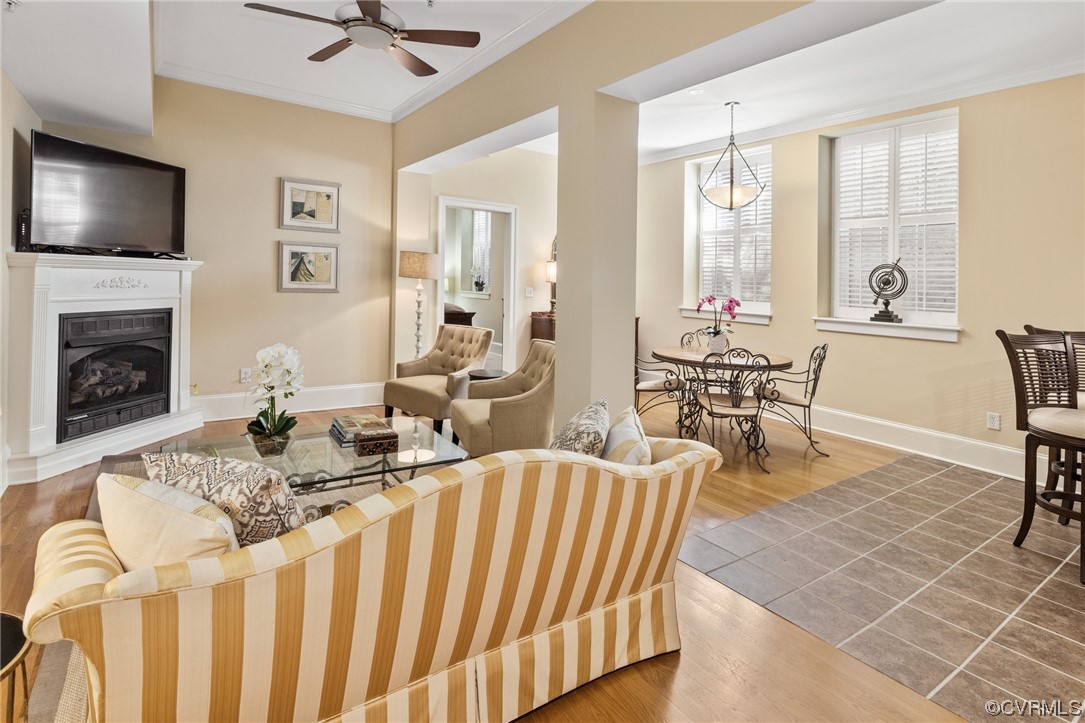 2620 Stuart Avenue Unit: UB01