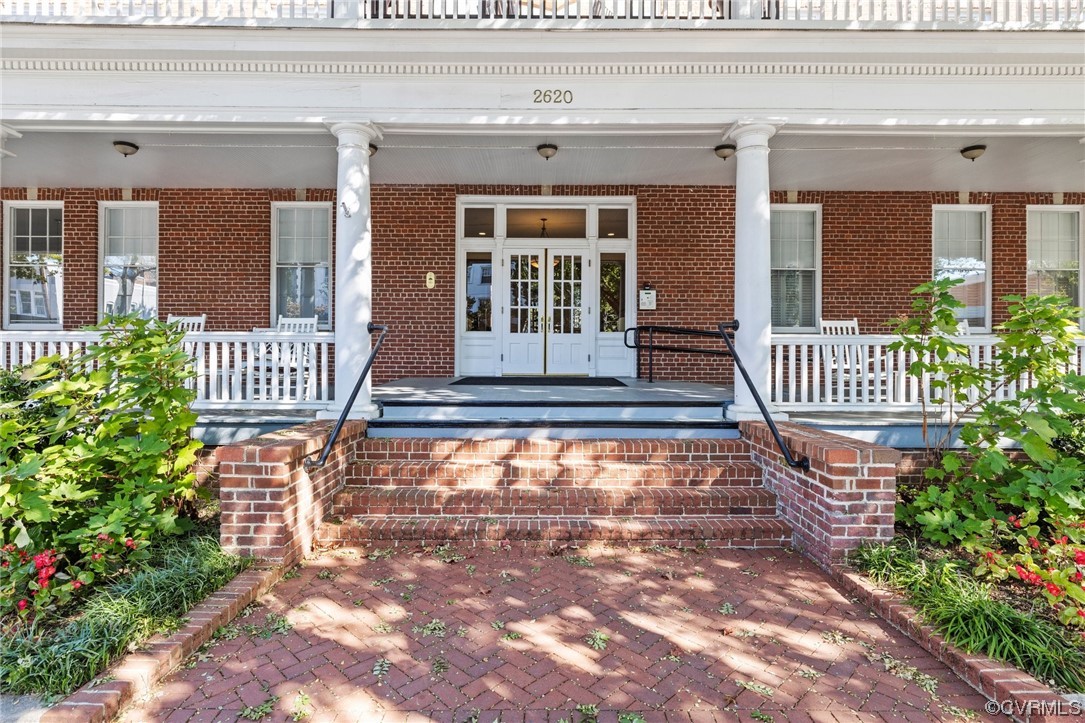 2620 Stuart Avenue Unit: UB01