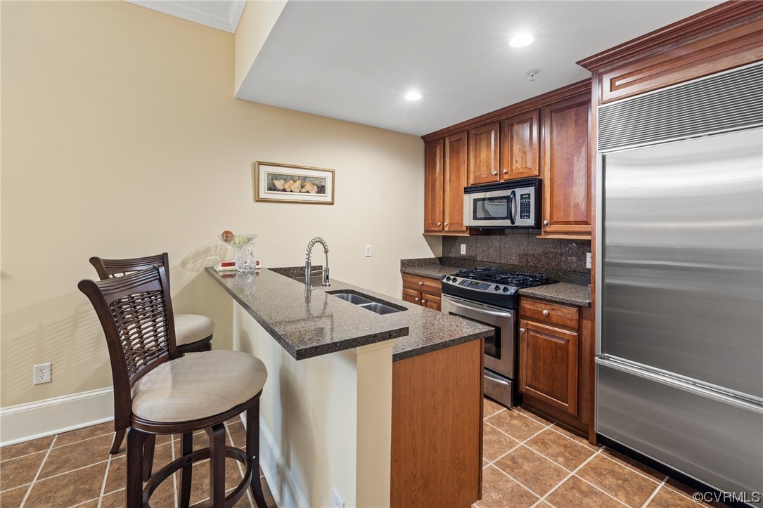 2620 Stuart Avenue Unit: UB01