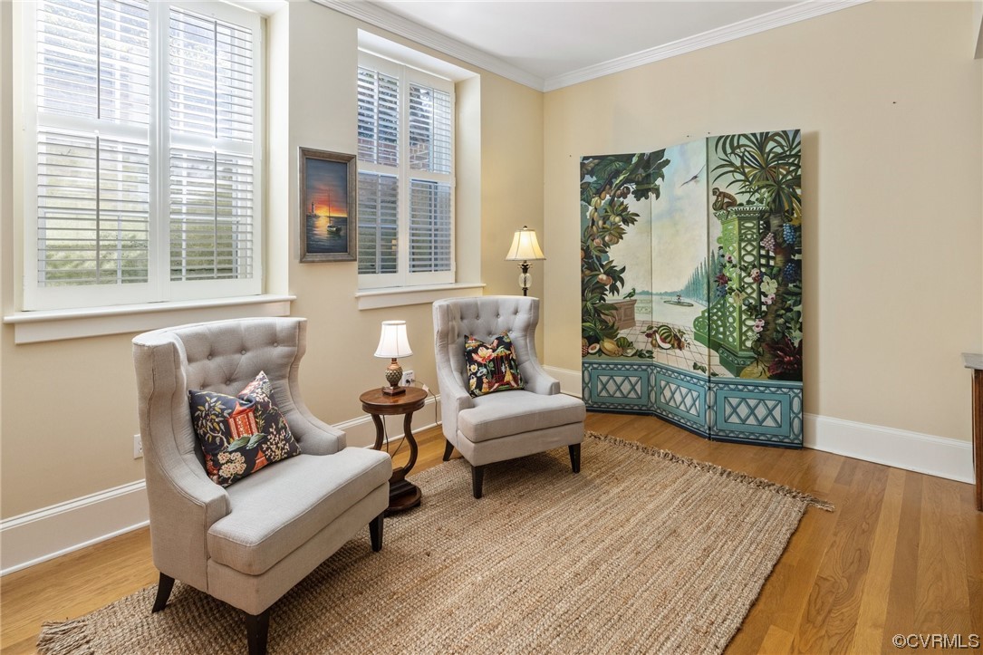 2620 Stuart Avenue Unit: UB01