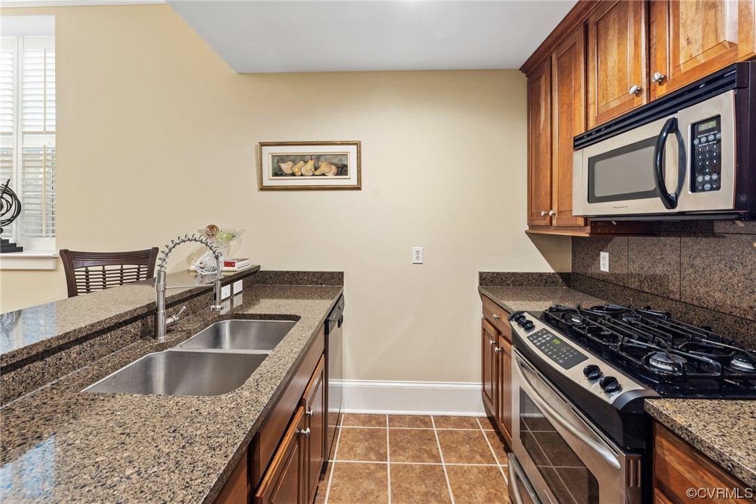 2620 Stuart Avenue Unit: UB01