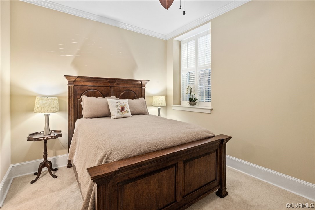 2620 Stuart Avenue Unit: UB01