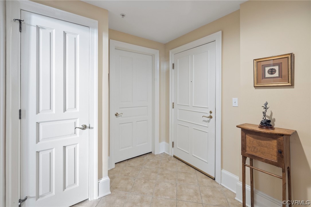 2620 Stuart Avenue Unit: UB01