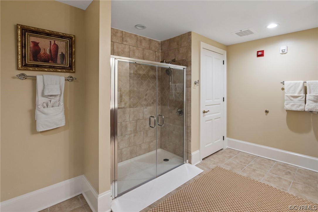 2620 Stuart Avenue Unit: UB01