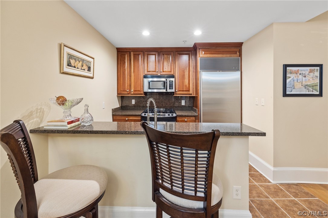 2620 Stuart Avenue Unit: UB01