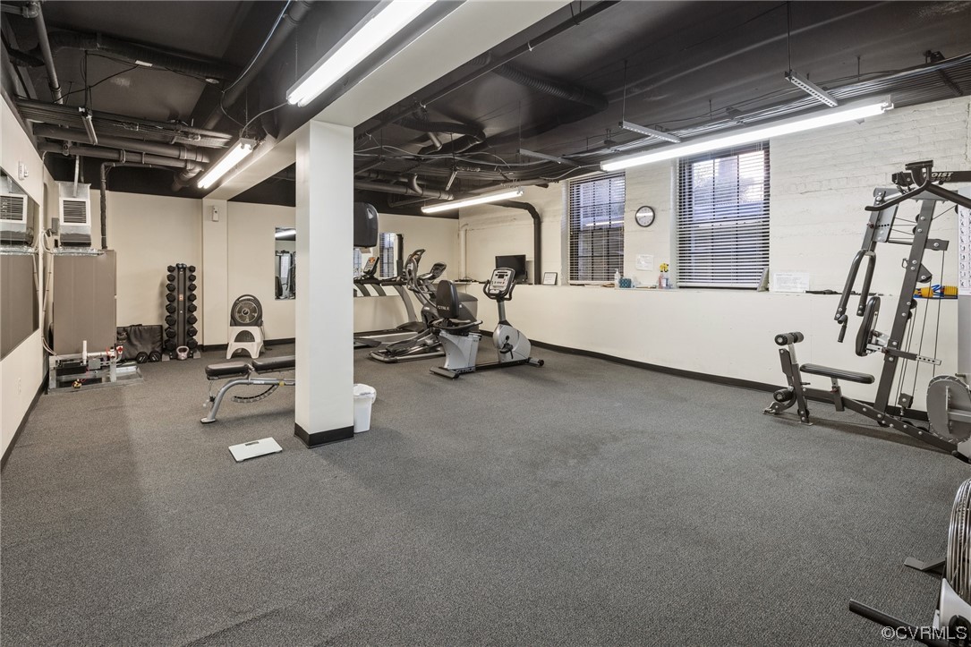 2620 Stuart Avenue Unit: UB01