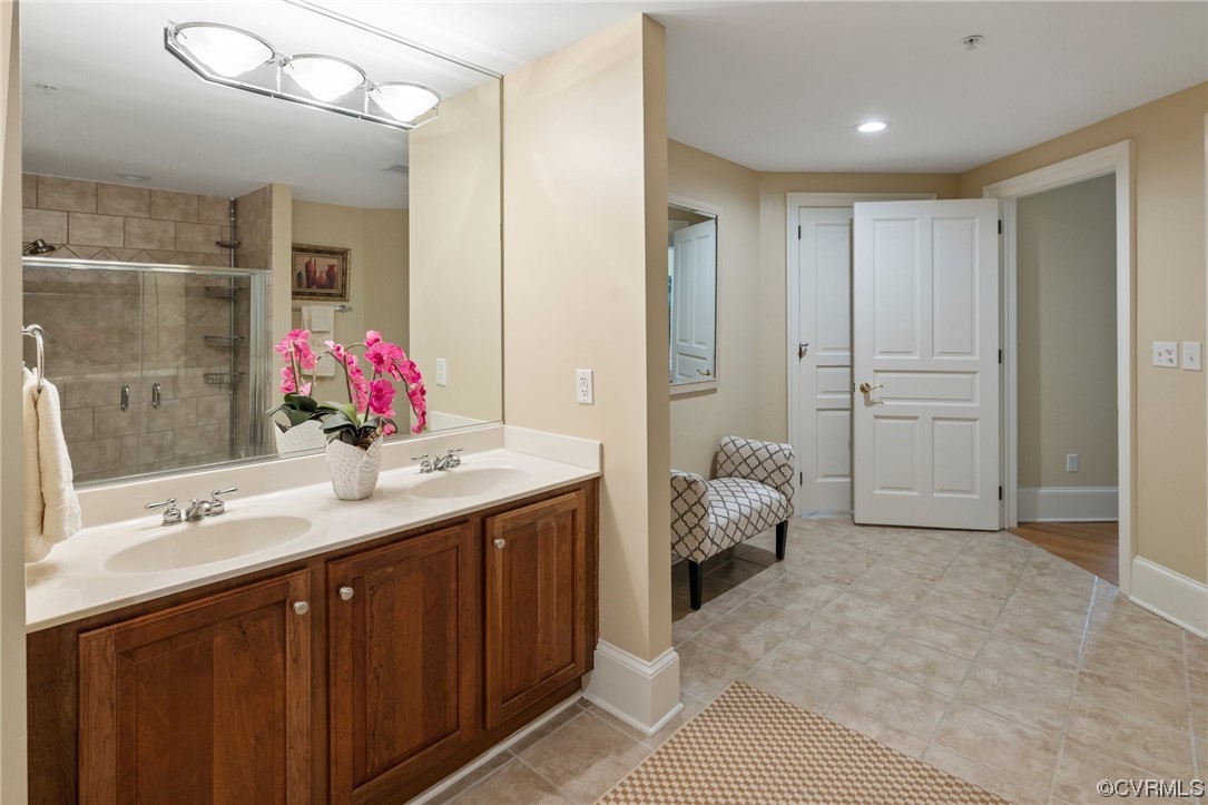 2620 Stuart Avenue Unit: UB01