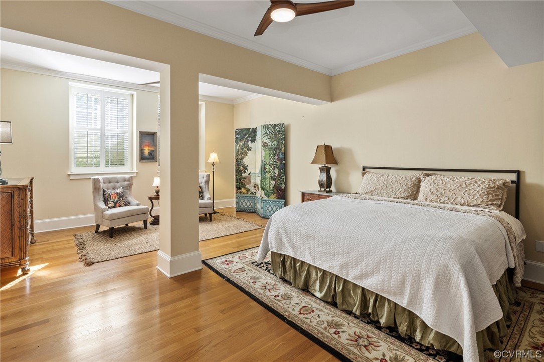 2620 Stuart Avenue Unit: UB01