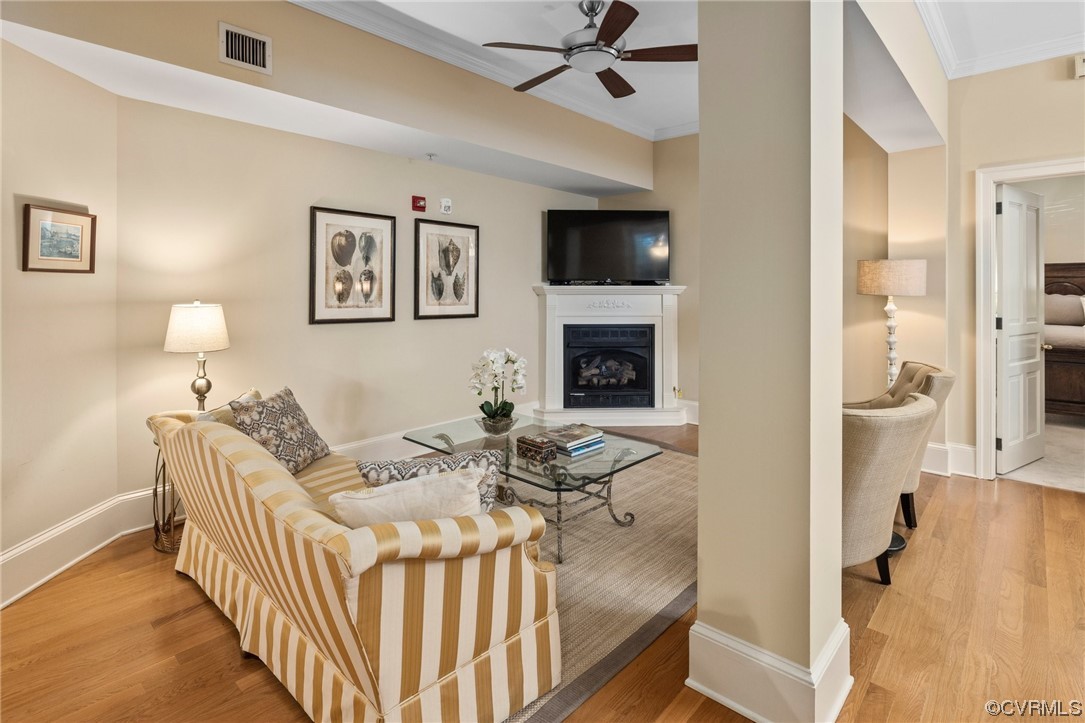 2620 Stuart Avenue Unit: UB01