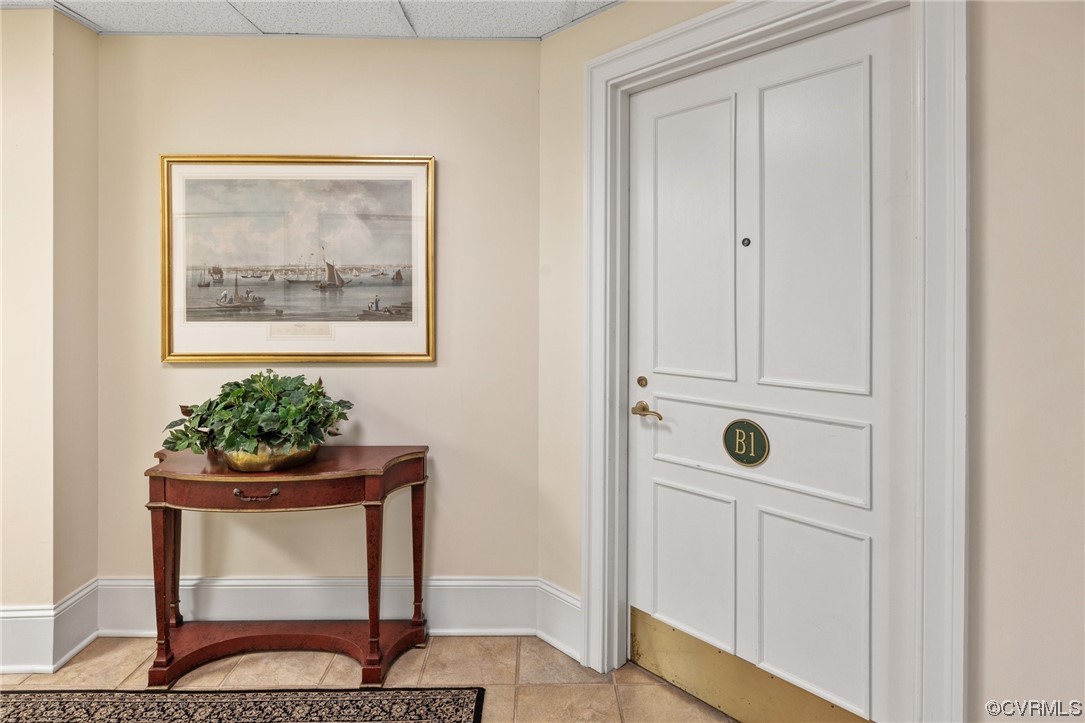 2620 Stuart Avenue Unit: UB01