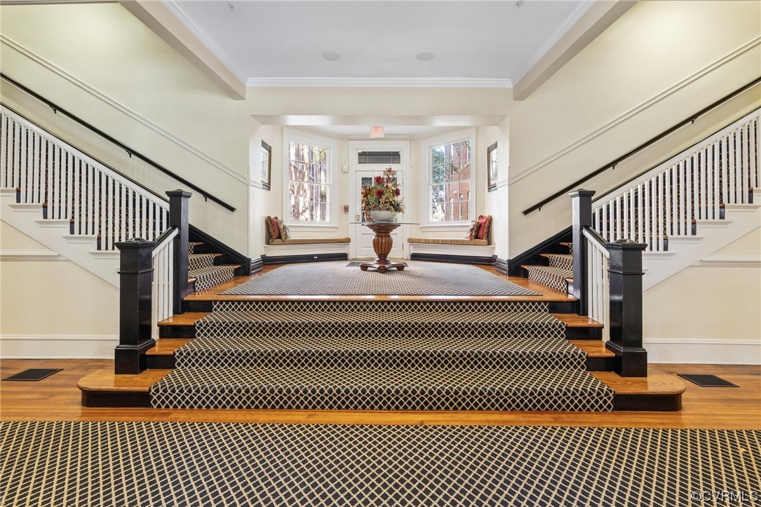 2620 Stuart Avenue Unit: UB01