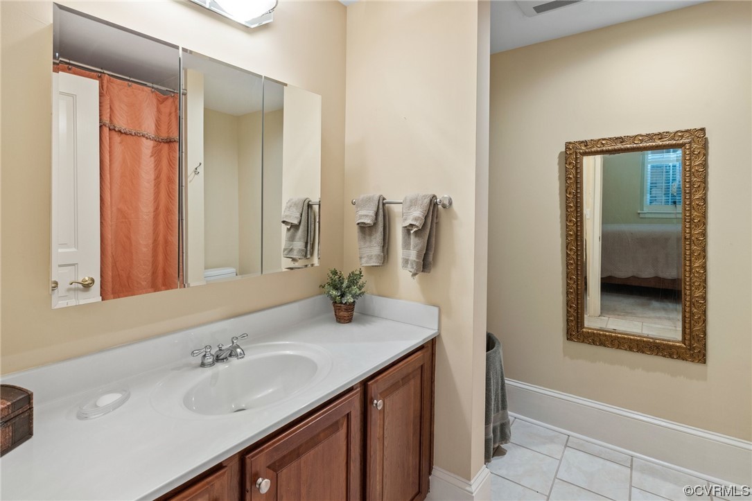 2620 Stuart Avenue Unit: UB01