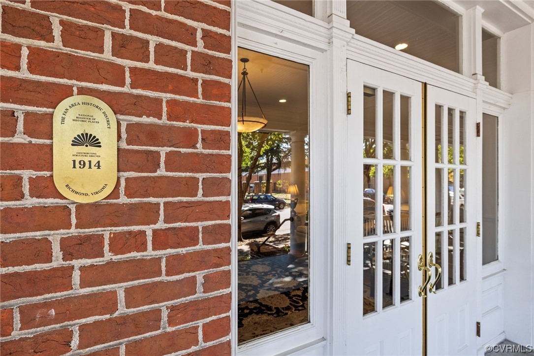 2620 Stuart Avenue Unit: UB01