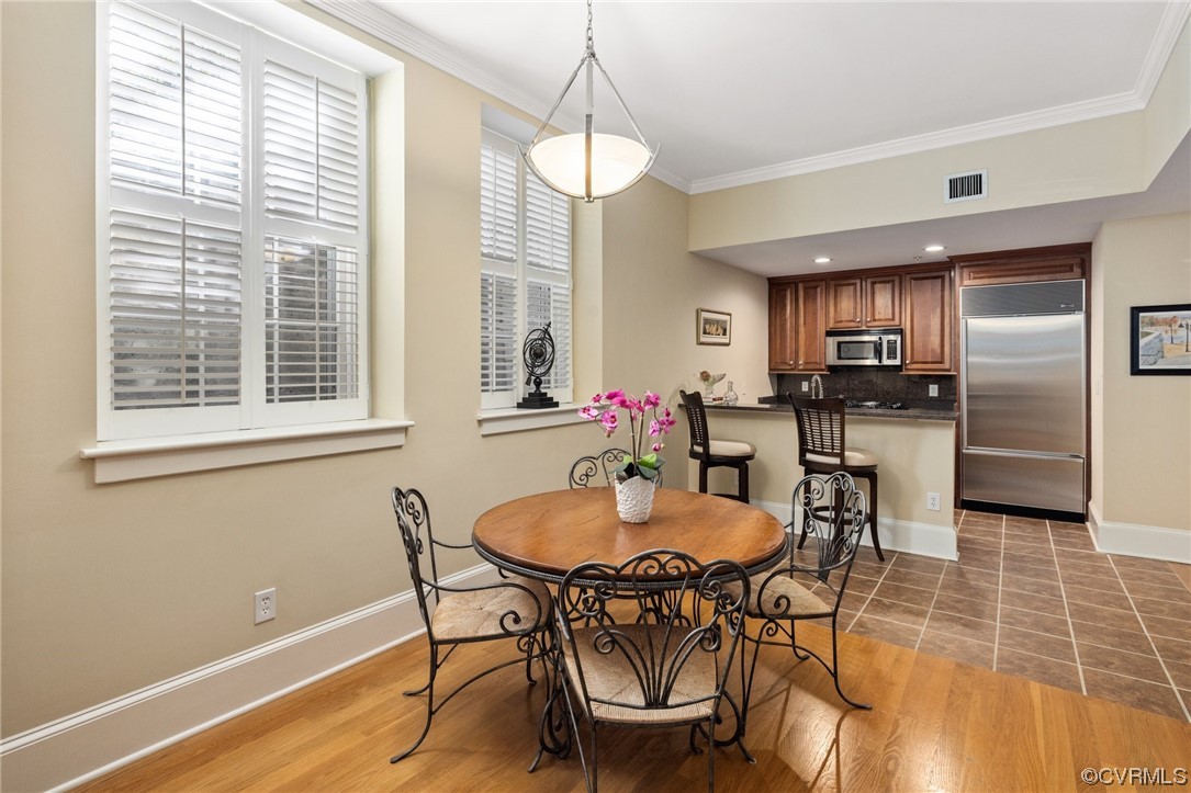 2620 Stuart Avenue Unit: UB01