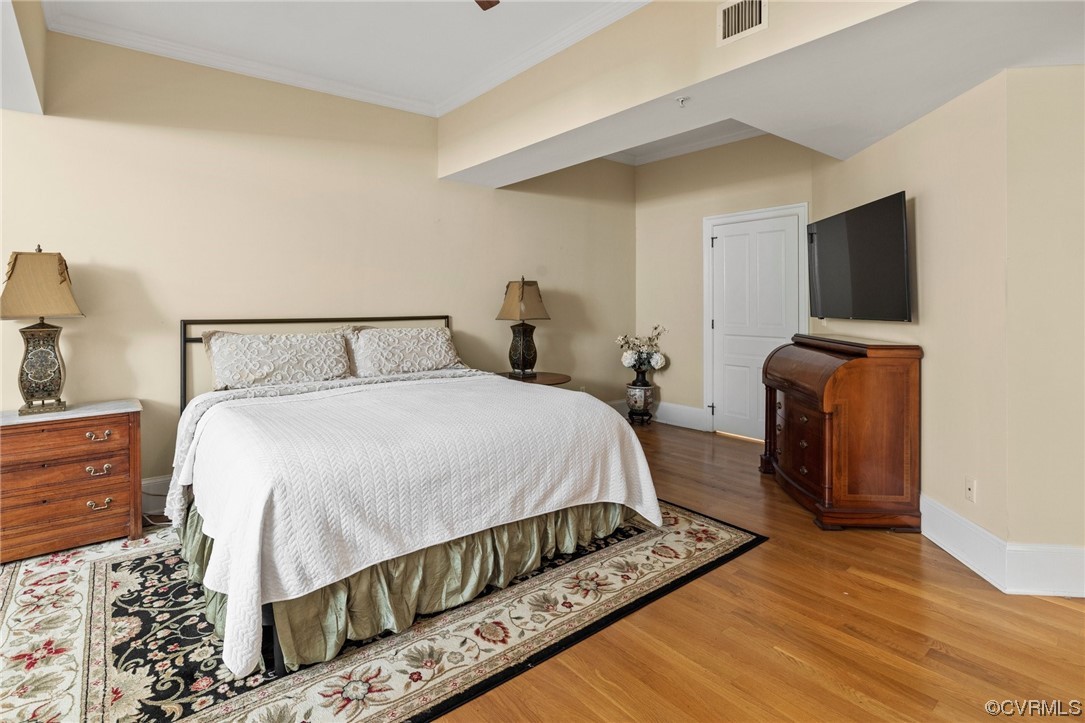 2620 Stuart Avenue Unit: UB01