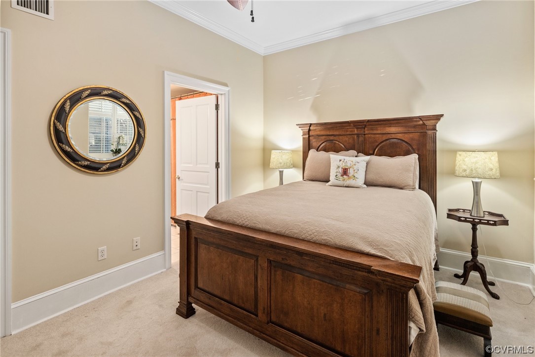 2620 Stuart Avenue Unit: UB01