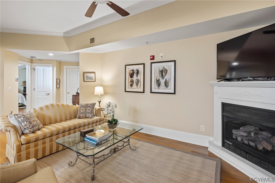 2620 Stuart Avenue Unit: UB01