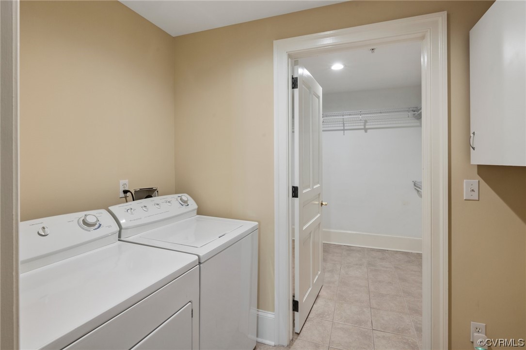 2620 Stuart Avenue Unit: UB01