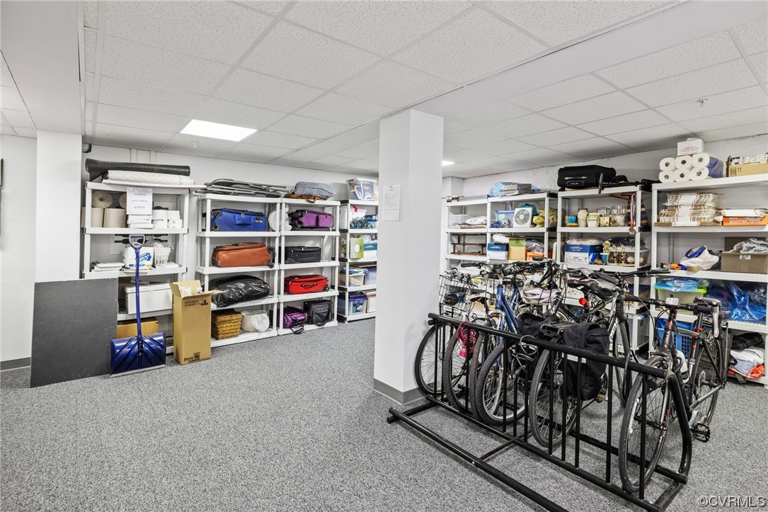 2620 Stuart Avenue Unit: UB01