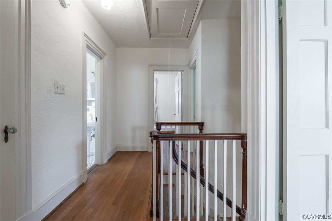 30 Willway Avenue
