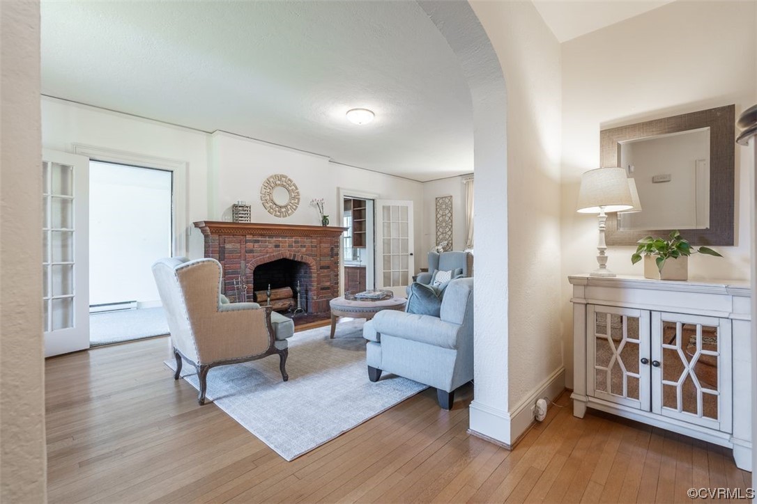 30 Willway Avenue