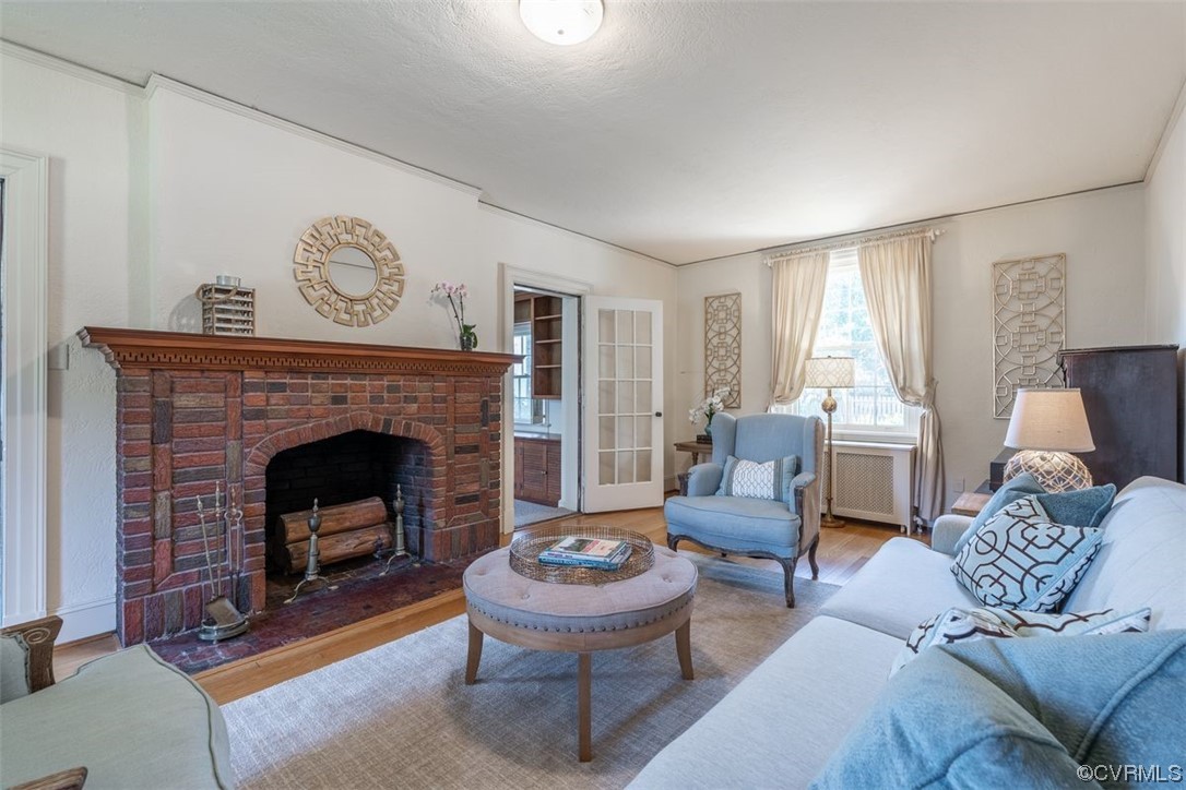 30 Willway Avenue