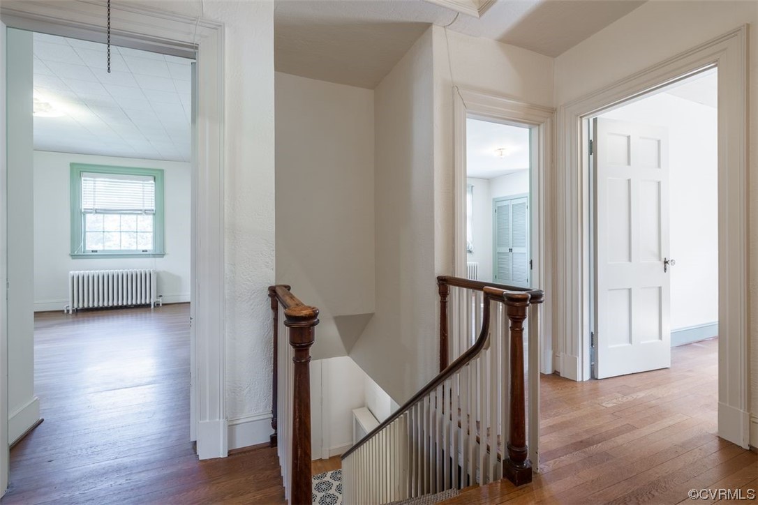 30 Willway Avenue