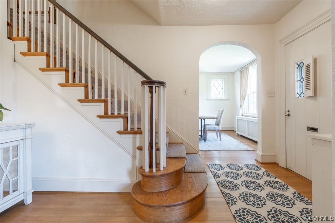 30 Willway Avenue