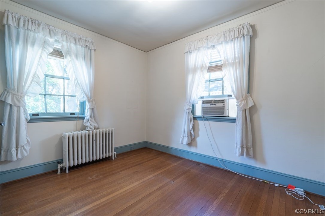 30 Willway Avenue