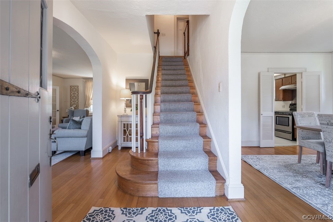 30 Willway Avenue