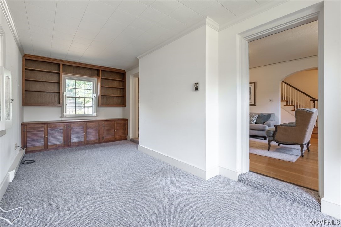 30 Willway Avenue