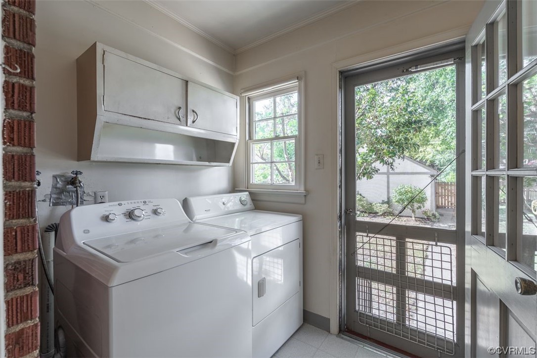 30 Willway Avenue