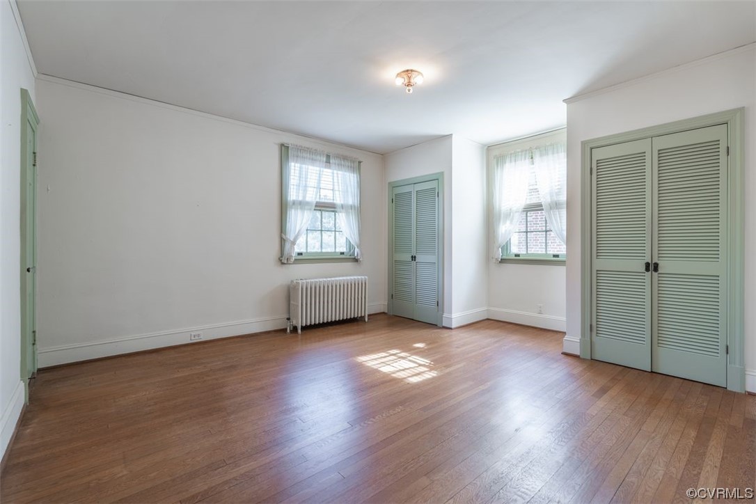 30 Willway Avenue