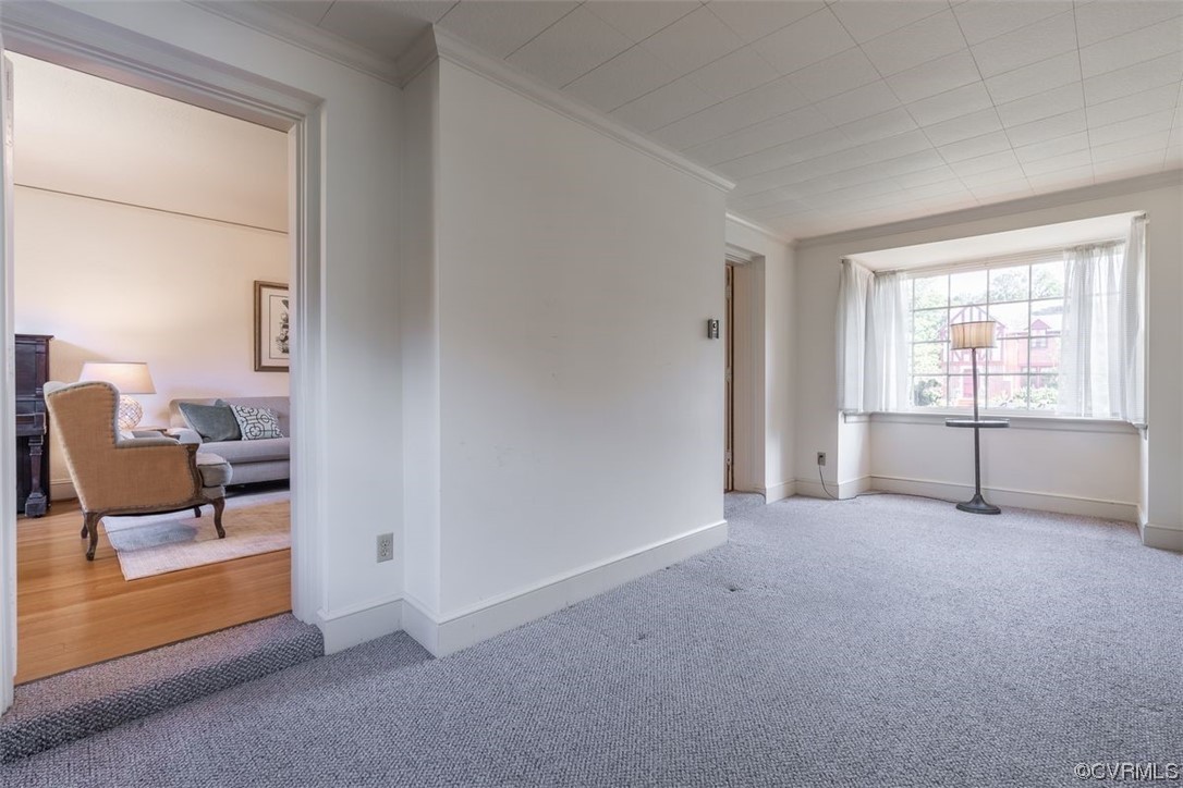 30 Willway Avenue