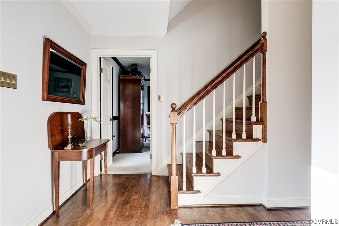 802 Lindsay Court