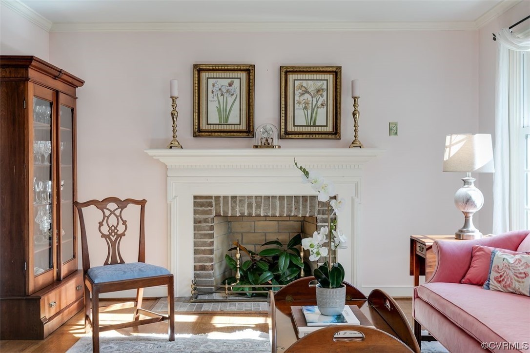 802 Lindsay Court