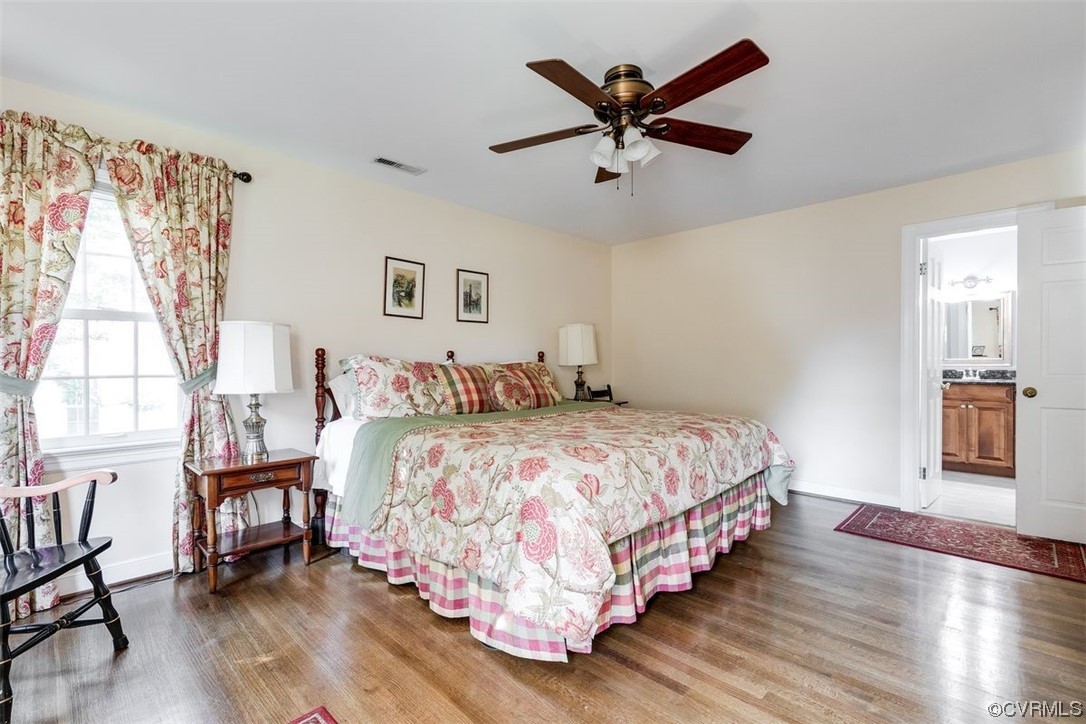 802 Lindsay Court