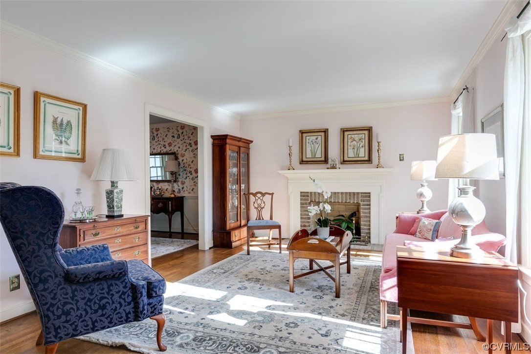 802 Lindsay Court