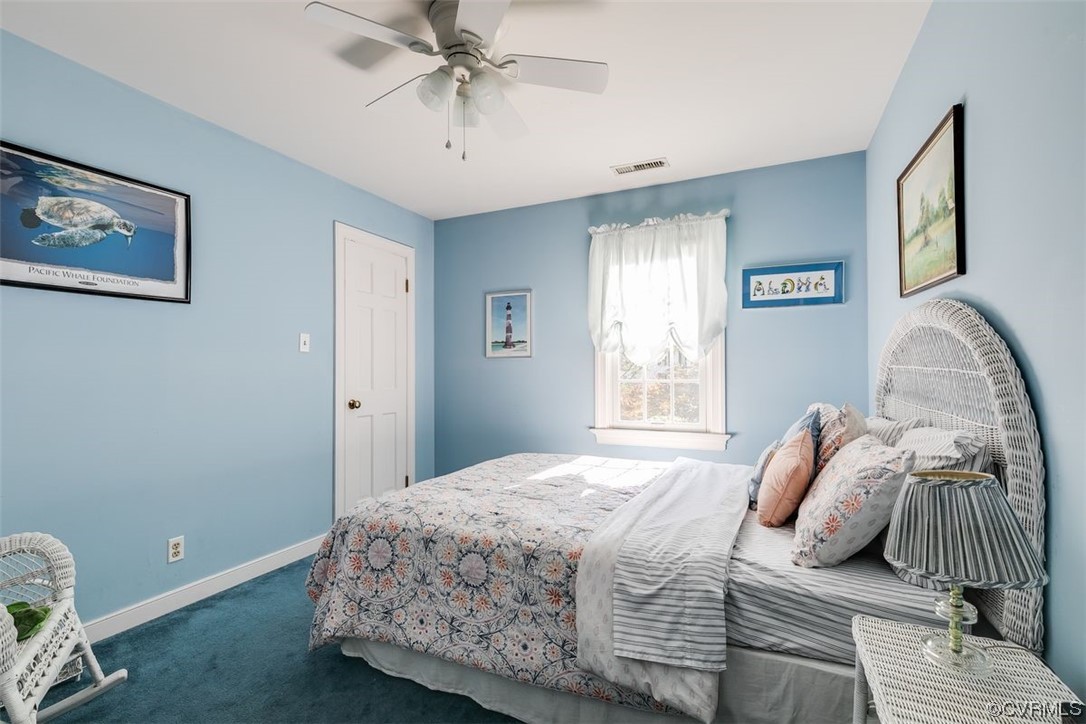 802 Lindsay Court