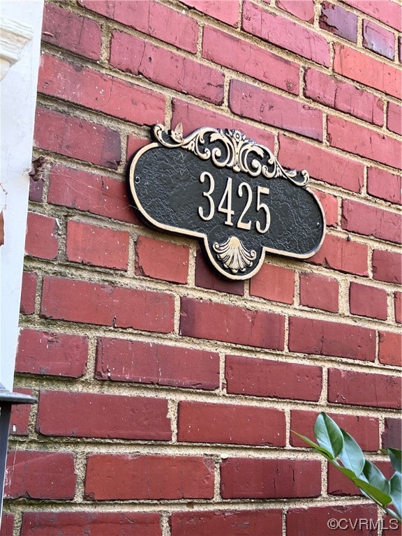 3425 Franklin Street Unit: 1
