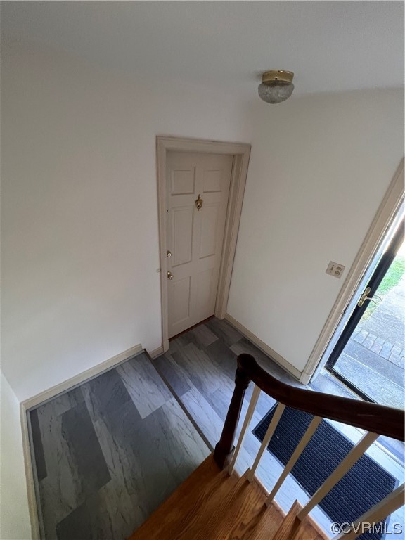 3425 Franklin Street Unit: 1