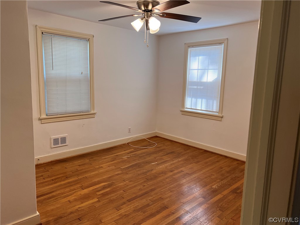 3425 Franklin Street Unit: 1