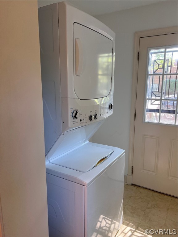 3425 Franklin Street Unit: 1