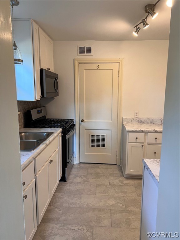 3425 Franklin Street Unit: 1