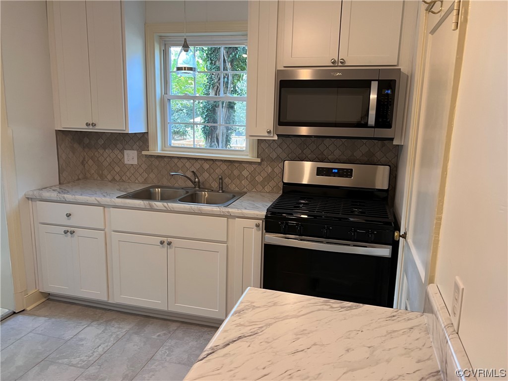 3425 Franklin Street Unit: 1