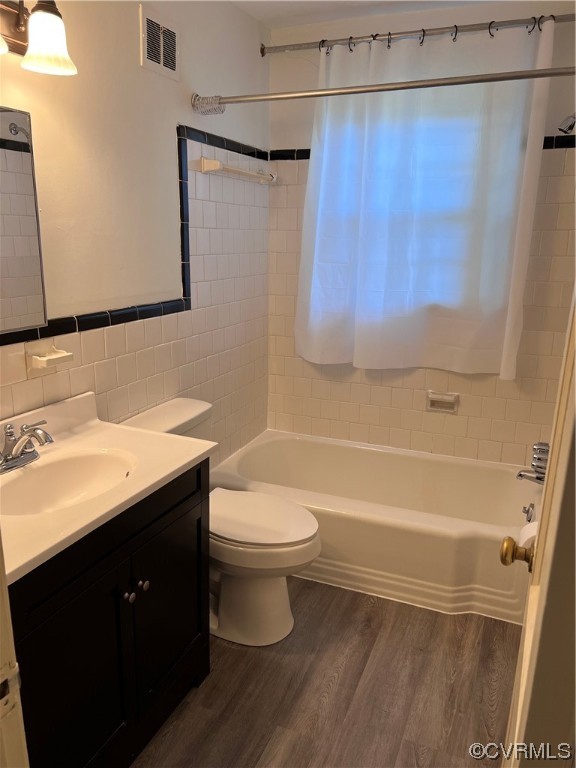 3425 Franklin Street Unit: 1