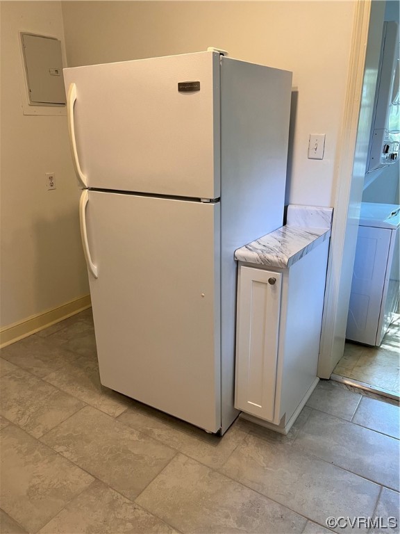 3425 Franklin Street Unit: 1