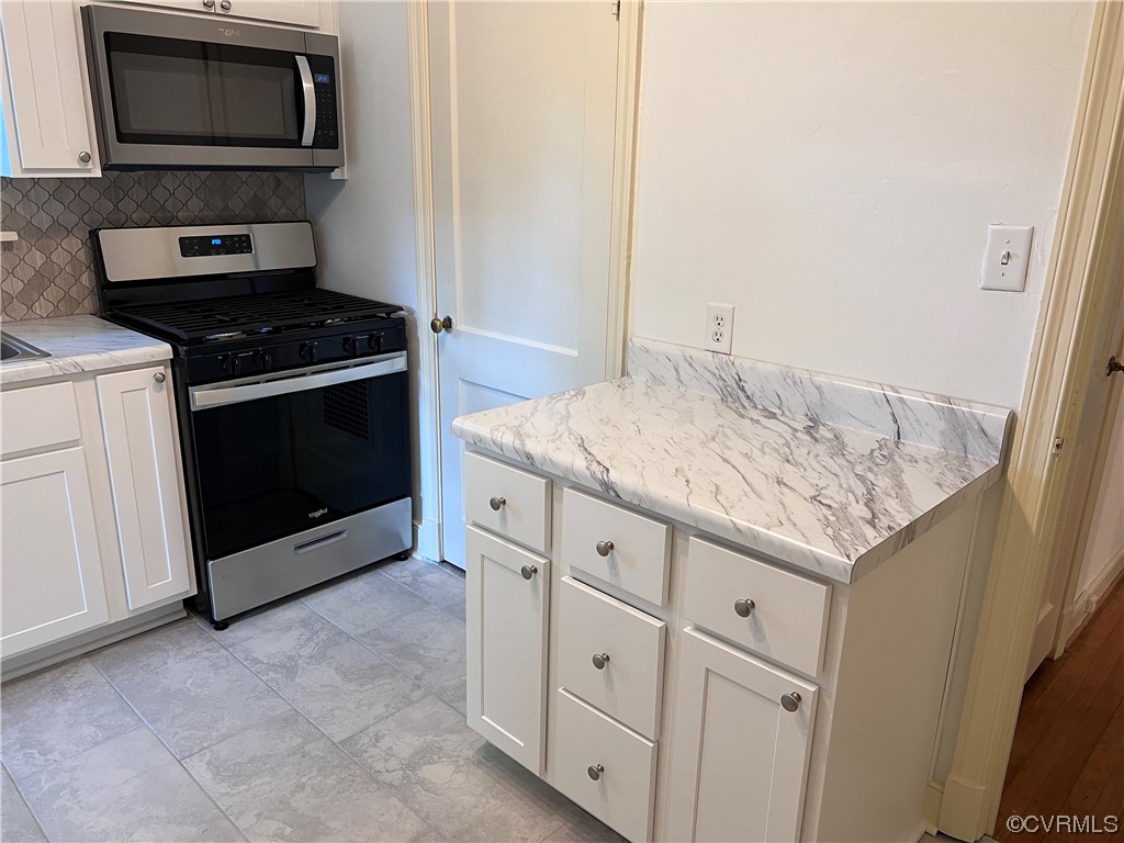 3425 Franklin Street Unit: 1